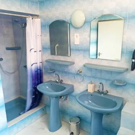 Conny Apartman * Nyíregyháza