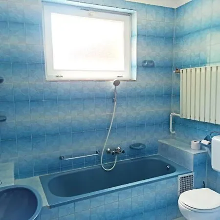 Conny Apartman Nyíregyháza